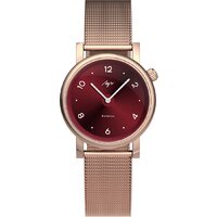 Наручные часы Луч 78557506 — Chaika Market