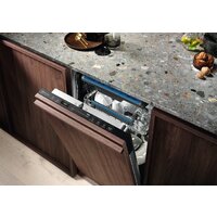 Встраиваемая посудомоечная машина Electrolux KEMC3211L - Изображение №3 — Chaika Market