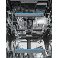 Встраиваемая посудомоечная машина Electrolux KEMC3211L - Изображение №4 — Chaika Market
