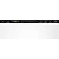 Встраиваемая посудомоечная машина Electrolux KEMC3211L - Изображение №8 — Chaika Market