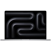 Ноутбук Apple Macbook Pro 14.2