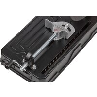 Монтажная (отрезная) пила Wortex AS 3501 - Изображение №8 — Chaika Market