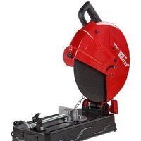 Монтажная (отрезная) пила Wortex AS 3501 — Chaika Market