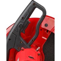 Монтажная (отрезная) пила Wortex AS 3501 - Изображение №7 — Chaika Market