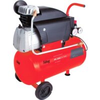 Компрессор Fubag FC 230/24 CM2 — Chaika Market