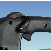 Ручная воздуходувка Makita DUB363ZV (без АКБ) - Изображение №4 — Chaika Market