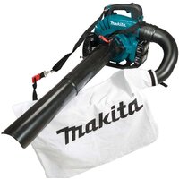 Ручная воздуходувка Makita DUB363ZV (без АКБ) - Изображение №2 — Chaika Market
