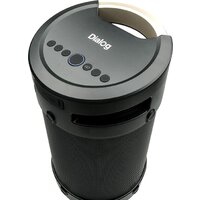 Патибокс Dialog AP-1030 - Изображение №2 — Chaika Market