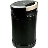 Патибокс Dialog AP-1030 — Chaika Market