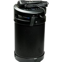 Патибокс Dialog AP-1030 - Изображение №7 — Chaika Market