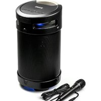 Патибокс Dialog AP-1030 - Изображение №8 — Chaika Market