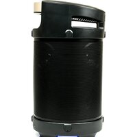 Патибокс Dialog AP-1030 - Изображение №3 — Chaika Market