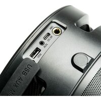 Патибокс Dialog AP-1030 - Изображение №6 — Chaika Market