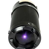 Патибокс Dialog AP-1030 - Изображение №4 — Chaika Market