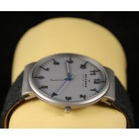 Наручные часы Skagen SKW6097 - Изображение №18 — Chaika Market