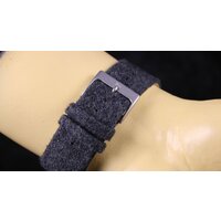 Наручные часы Skagen SKW6097 - Изображение №19 — Chaika Market