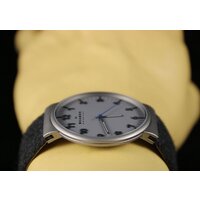 Наручные часы Skagen SKW6097 - Изображение №17 — Chaika Market