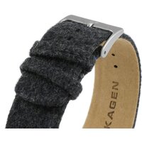 Наручные часы Skagen SKW6097 - Изображение №6 — Chaika Market