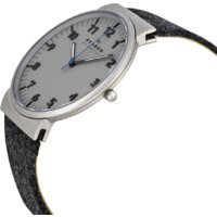 Наручные часы Skagen SKW6097 - Изображение №5 — Chaika Market