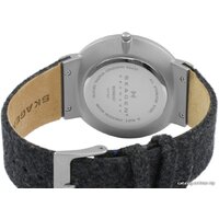 Наручные часы Skagen SKW6097 - Изображение №7 — Chaika Market
