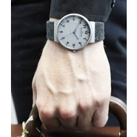 Наручные часы Skagen SKW6097 - Изображение №13 — Chaika Market