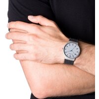 Наручные часы Skagen SKW6097 - Изображение №10 — Chaika Market