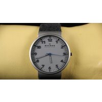 Наручные часы Skagen SKW6097 - Изображение №14 — Chaika Market