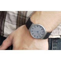 Наручные часы Skagen SKW6097 - Изображение №12 — Chaika Market