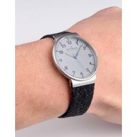 Наручные часы Skagen SKW6097 - Изображение №9 — Chaika Market