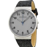 Наручные часы Skagen SKW6097 — Chaika Market