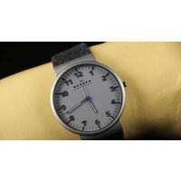 Наручные часы Skagen SKW6097 - Изображение №16 — Chaika Market