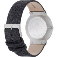 Наручные часы Skagen SKW6097 - Изображение №2 — Chaika Market