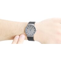Наручные часы Skagen SKW6097 - Изображение №11 — Chaika Market