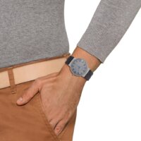 Наручные часы Skagen SKW6097 - Изображение №8 — Chaika Market