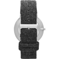 Наручные часы Skagen SKW6097 - Изображение №3 — Chaika Market