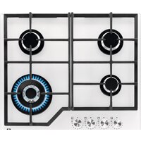 Варочная панель Electrolux KGG64362W — Chaika Market
