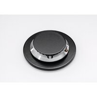 Варочная панель Electrolux KGG64362W - Изображение №3 — Chaika Market