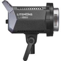 Лампа Godox Litemons LA150Bi - Изображение №2 — Chaika Market