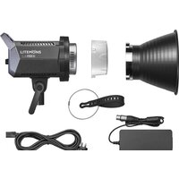 Лампа Godox Litemons LA150Bi - Изображение №10 — Chaika Market