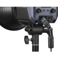 Лампа Godox Litemons LA150Bi - Изображение №5 — Chaika Market