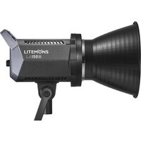 Лампа Godox Litemons LA150Bi - Изображение №11 — Chaika Market