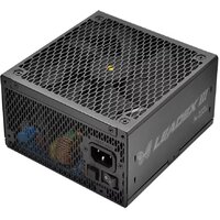 Блок питания Super Flower Leadex III Gold Up ATX 3.1 750W SF-750F14GE — Chaika Market