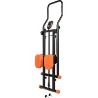 Лестница Alpin Stairs S-199 - Изображение №9 — Chaika Market