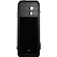 Компьютер Z-Tech I5-94F-16-10-310-N-180047n - Изображение №3 — Chaika Market