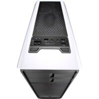 Компьютер Z-Tech I5-94F-16-10-310-N-180047n - Изображение №2 — Chaika Market