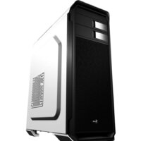 Компьютер Z-Tech I5-94F-16-10-310-N-180047n — Chaika Market