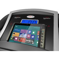 Электрическая беговая дорожка Unixfit MX-570Z - Изображение №7 — Chaika Market