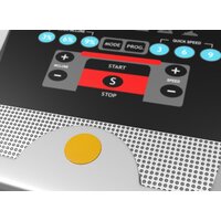 Электрическая беговая дорожка Unixfit MX-570Z - Изображение №6 — Chaika Market