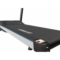 Электрическая беговая дорожка Unixfit MX-570Z - Изображение №10 — Chaika Market