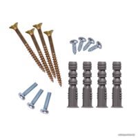 Кухонная вытяжка MAUNFELD Bath Plus 402 (золотой) - Изображение №12 — Chaika Market